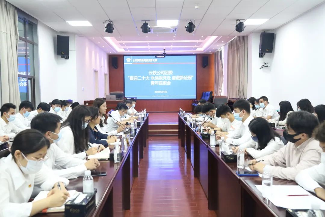 2022-05-13-公司團(tuán)委組織開展青年職工座談會.jpg